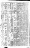 Irish Times Tuesday 02 March 1886 Page 4
