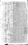 Irish Times Wednesday 03 March 1886 Page 4
