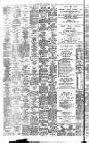 Irish Times Friday 05 March 1886 Page 6