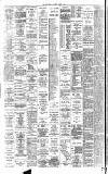 Irish Times Saturday 06 March 1886 Page 4