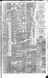 Irish Times Monday 08 March 1886 Page 7