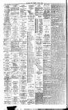 Irish Times Thursday 11 March 1886 Page 4