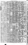 Irish Times Saturday 13 March 1886 Page 2