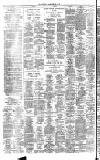Irish Times Saturday 13 March 1886 Page 8