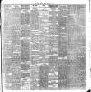 Irish Times Tuesday 16 March 1886 Page 5