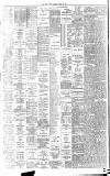 Irish Times Saturday 27 March 1886 Page 4
