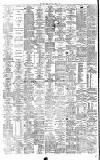 Irish Times Thursday 08 April 1886 Page 8