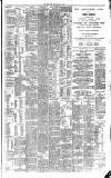 Irish Times Friday 09 April 1886 Page 3