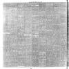 Irish Times Friday 09 April 1886 Page 6