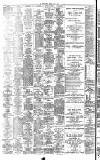 Irish Times Friday 09 April 1886 Page 8