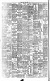 Irish Times Monday 12 April 1886 Page 6