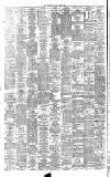 Irish Times Monday 12 April 1886 Page 8