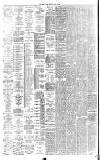 Irish Times Tuesday 13 April 1886 Page 4