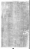 Irish Times Tuesday 13 April 1886 Page 6