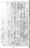Irish Times Tuesday 13 April 1886 Page 8