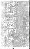 Irish Times Wednesday 14 April 1886 Page 4