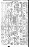 Irish Times Saturday 24 April 1886 Page 4