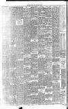 Irish Times Saturday 24 April 1886 Page 6