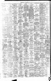 Irish Times Saturday 24 April 1886 Page 8