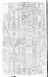 Irish Times Monday 26 April 1886 Page 8