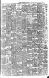 Irish Times Tuesday 27 April 1886 Page 3