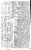Irish Times Tuesday 27 April 1886 Page 4