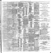 Irish Times Tuesday 27 April 1886 Page 7