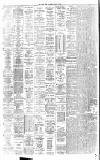 Irish Times Wednesday 28 April 1886 Page 4