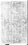 Irish Times Wednesday 28 April 1886 Page 8