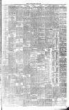 Irish Times Thursday 29 April 1886 Page 3