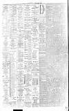 Irish Times Thursday 29 April 1886 Page 4