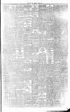 Irish Times Thursday 29 April 1886 Page 5