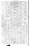 Irish Times Thursday 29 April 1886 Page 8