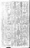 Irish Times Friday 30 April 1886 Page 8
