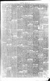 Irish Times Saturday 01 May 1886 Page 5