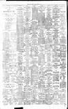 Irish Times Saturday 01 May 1886 Page 8