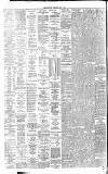 Irish Times Wednesday 05 May 1886 Page 4
