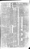 Irish Times Wednesday 05 May 1886 Page 5