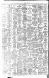 Irish Times Wednesday 05 May 1886 Page 8