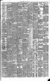 Irish Times Friday 07 May 1886 Page 3