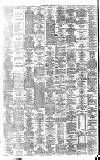 Irish Times Friday 07 May 1886 Page 8