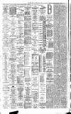 Irish Times Saturday 08 May 1886 Page 4