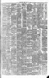 Irish Times Tuesday 11 May 1886 Page 3