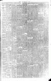 Irish Times Tuesday 11 May 1886 Page 5