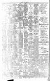 Irish Times Tuesday 11 May 1886 Page 8