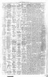 Irish Times Wednesday 12 May 1886 Page 4