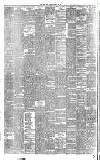 Irish Times Wednesday 12 May 1886 Page 6