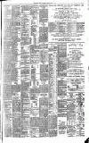 Irish Times Wednesday 12 May 1886 Page 7