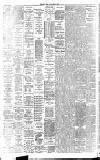 Irish Times Friday 14 May 1886 Page 4