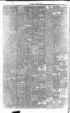 Irish Times Friday 14 May 1886 Page 6